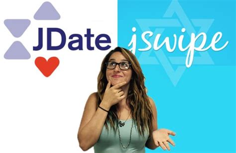 jewish dating|JDate